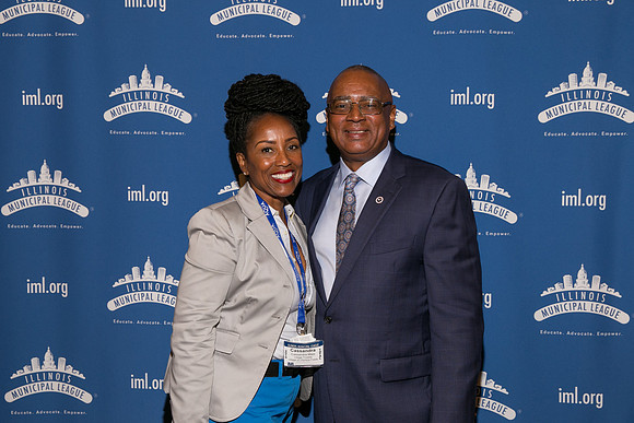 IML-09-21-2019-IMG_8838