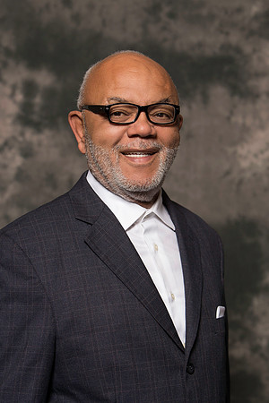 Mayor-Coleman_MG_2944