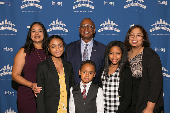 IML-09-21-2019-IMG_8883