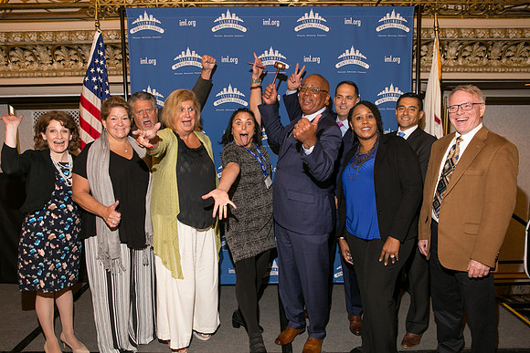 IML-09-21-2019-IMG_8863
