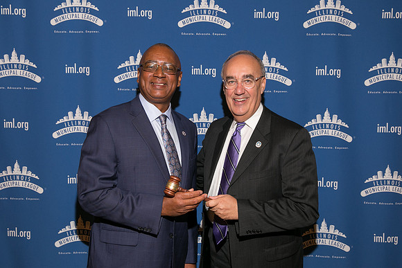 IML-09-21-2019-IMG_8823