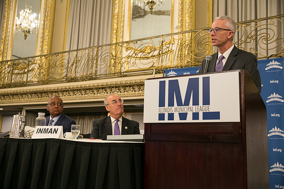 IML-09-21-2019-IMG_8819