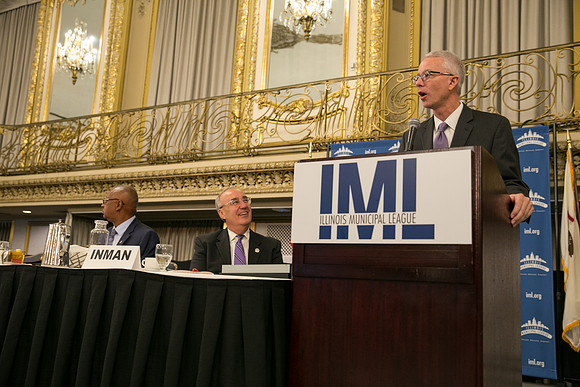 IML-09-21-2019-IMG_8817