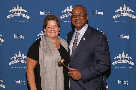 IML-09-21-2019-IMG_8901