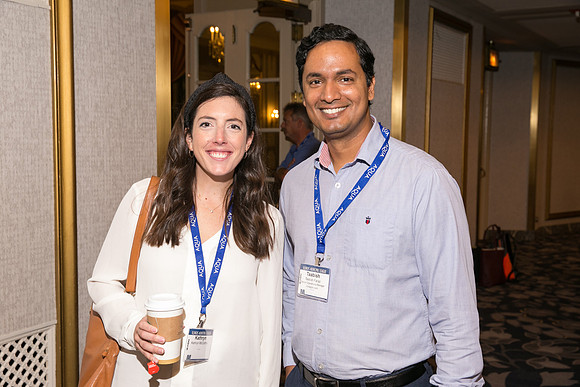 IML-09-21-2019-IMG_8696