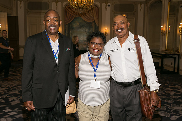 IML-09-21-2019-IMG_8691