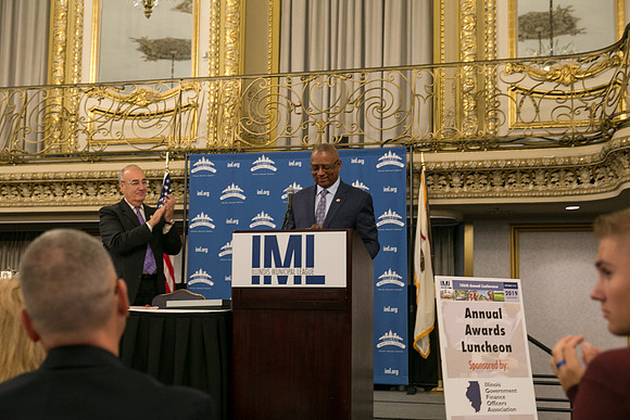 IML-09-21-2019-IMG_8794