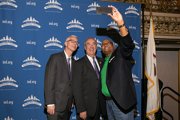 IML-09-21-2019-IMG_8927