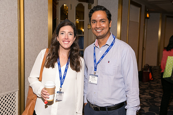 IML-09-21-2019-IMG_8697