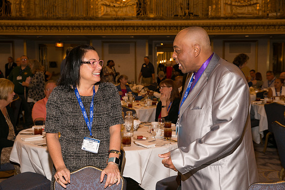 IML-09-21-2019-IMG_8699