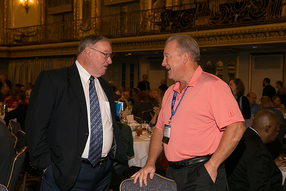 IML-09-21-2019-IMG_8721