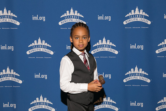 IML-09-21-2019-IMG_8829