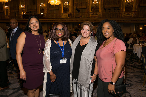 IML-09-21-2019-IMG_8718