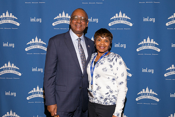 IML-09-21-2019-IMG_8848