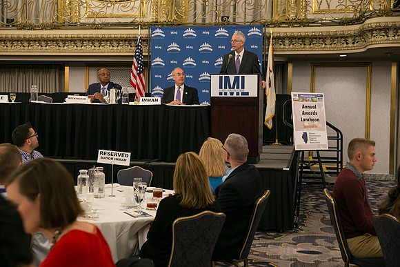 IML-09-21-2019-IMG_8753