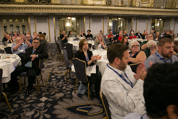 IML-09-21-2019-IMG_8786