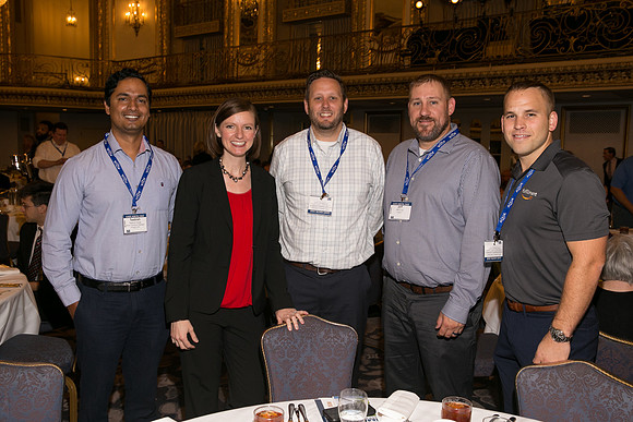 IML-09-21-2019-IMG_8713