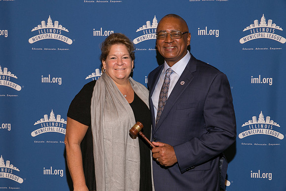 IML-09-21-2019-IMG_8900