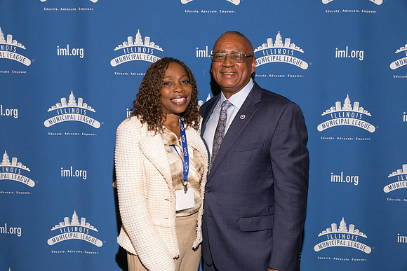 IML-09-21-2019-IMG_8847