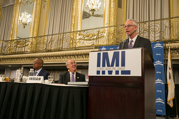 IML-09-21-2019-IMG_8816
