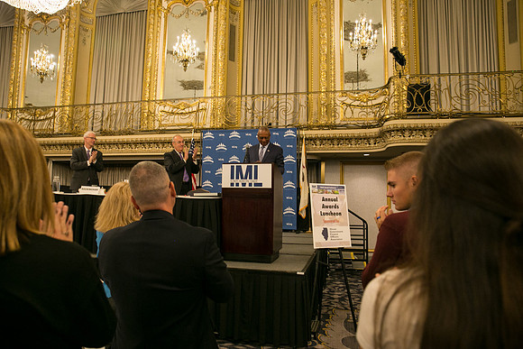 IML-09-21-2019-IMG_8792