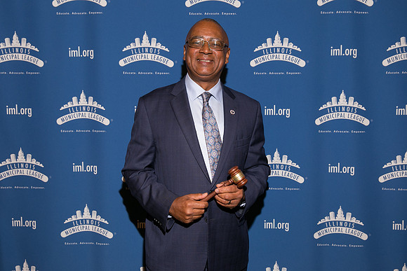 IML-09-21-2019-IMG_8824