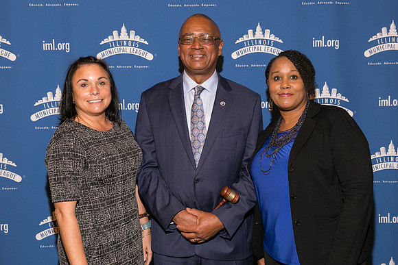 IML-09-21-2019-IMG_8864