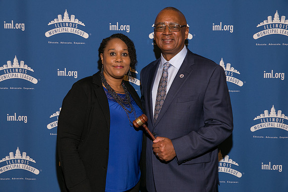 IML-09-21-2019-IMG_8898