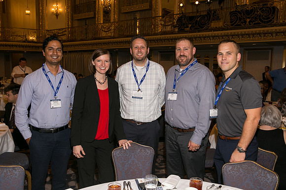 IML-09-21-2019-IMG_8714
