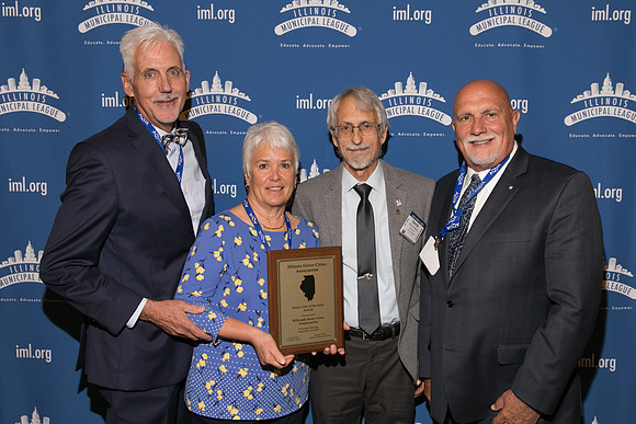 IML-09-21-2019-IMG_8765
