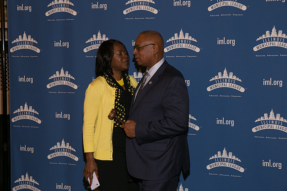 IML-09-21-2019-IMG_8894
