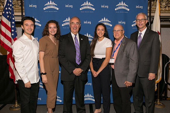 IML-09-21-2019-IMG_8905