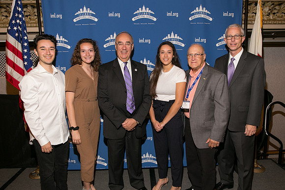IML-09-21-2019-IMG_8906