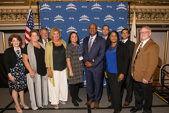 IML-09-21-2019-IMG_8862