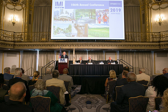 IML-09-20-2019-IMG_8292