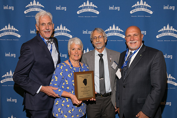 IML-09-21-2019-IMG_8764