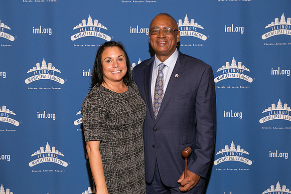 IML-09-21-2019-IMG_8867
