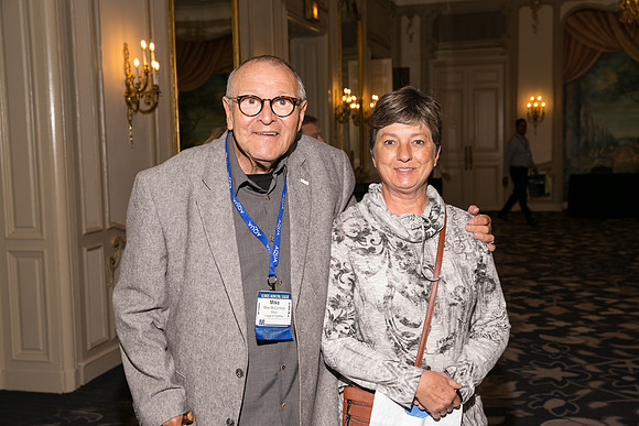 IML-09-21-2019-IMG_8694