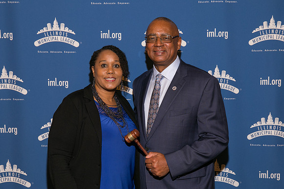 IML-09-21-2019-IMG_8899