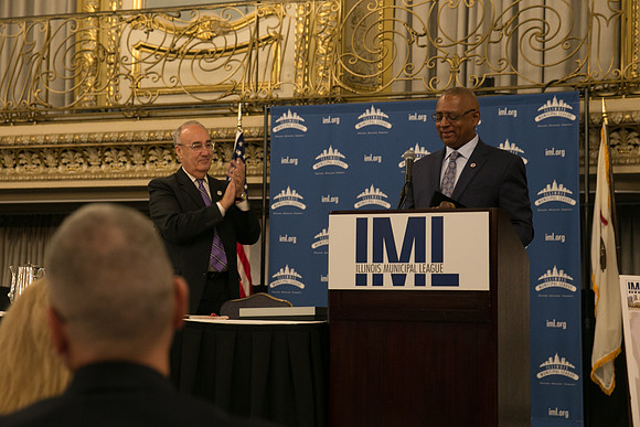 IML-09-21-2019-IMG_8795