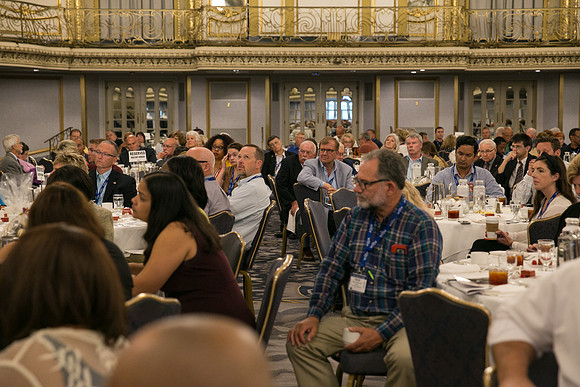 IML-09-21-2019-IMG_8749