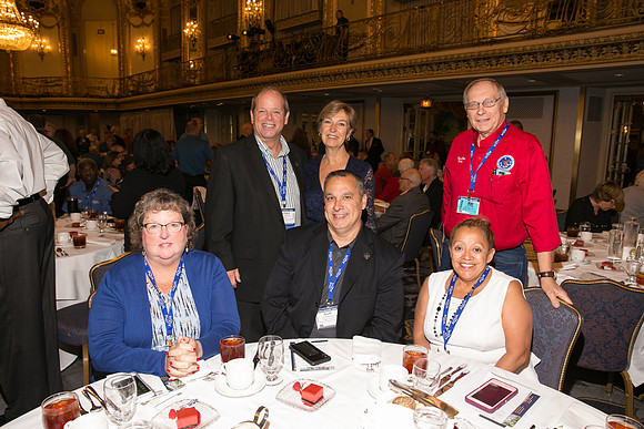 IML-09-21-2019-IMG_8706