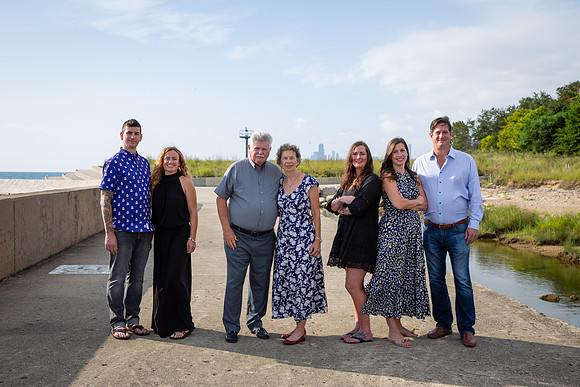 50th-Anniversary-Family-Photos-08-29-2021-10