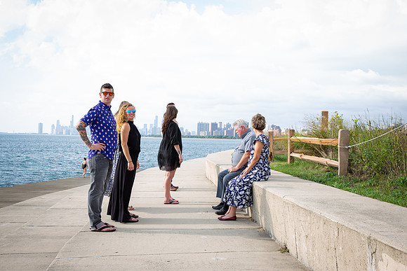 50th-Anniversary-Family-Photos-08-29-2021-18