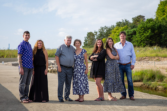 50th-Anniversary-Family-Photos-08-29-2021-5