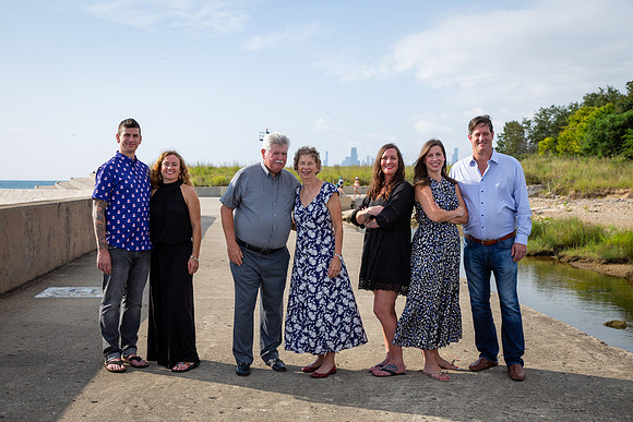 50th-Anniversary-Family-Photos-08-29-2021-17