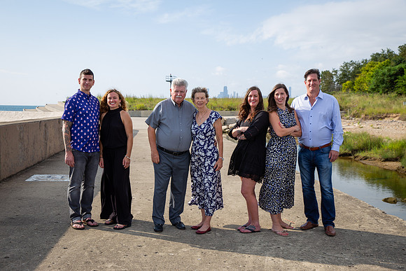 50th-Anniversary-Family-Photos-08-29-2021-8