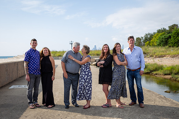 50th-Anniversary-Family-Photos-08-29-2021-14