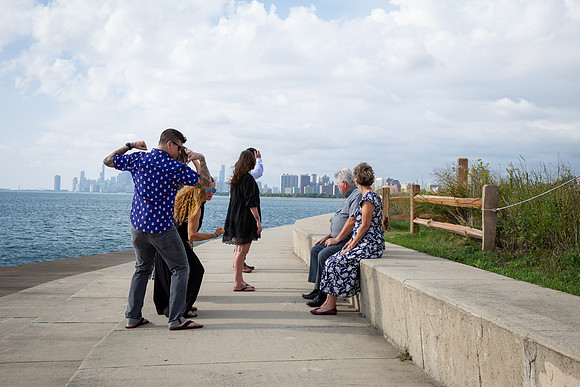 50th-Anniversary-Family-Photos-08-29-2021-19