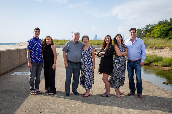 50th-Anniversary-Family-Photos-08-29-2021-7